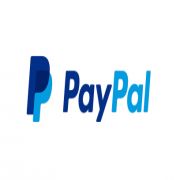 Thieler Law Corp Announces Investigation of PayPal Holdings Inc